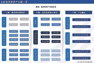 中规中矩！利拉德半场8中3拿到13分5助 罚球5中5